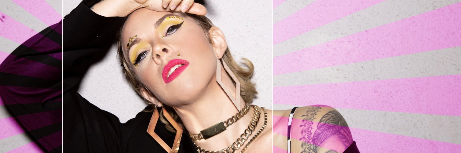 KKJans's profile banner image