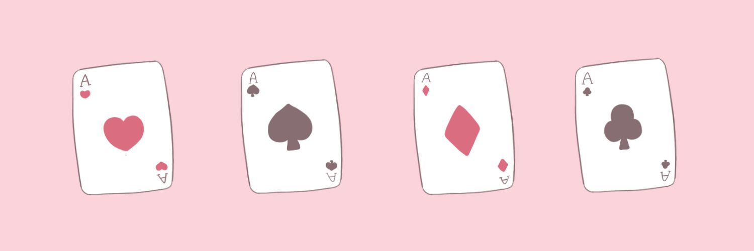 𝒜＠取引 banner