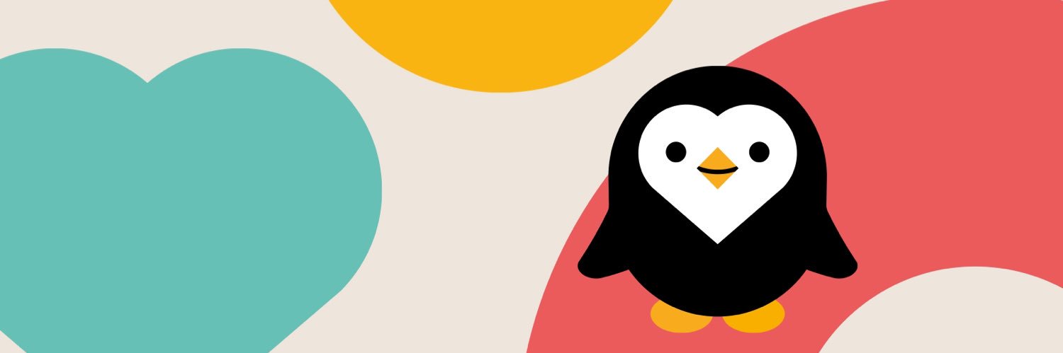 Boo's Toy Shop banner