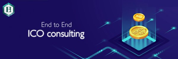 bchconsult Profile Banner