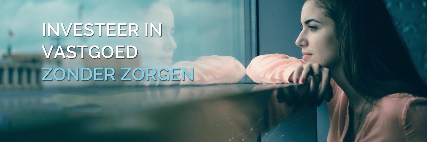 SyusInvestments's profile banner image
