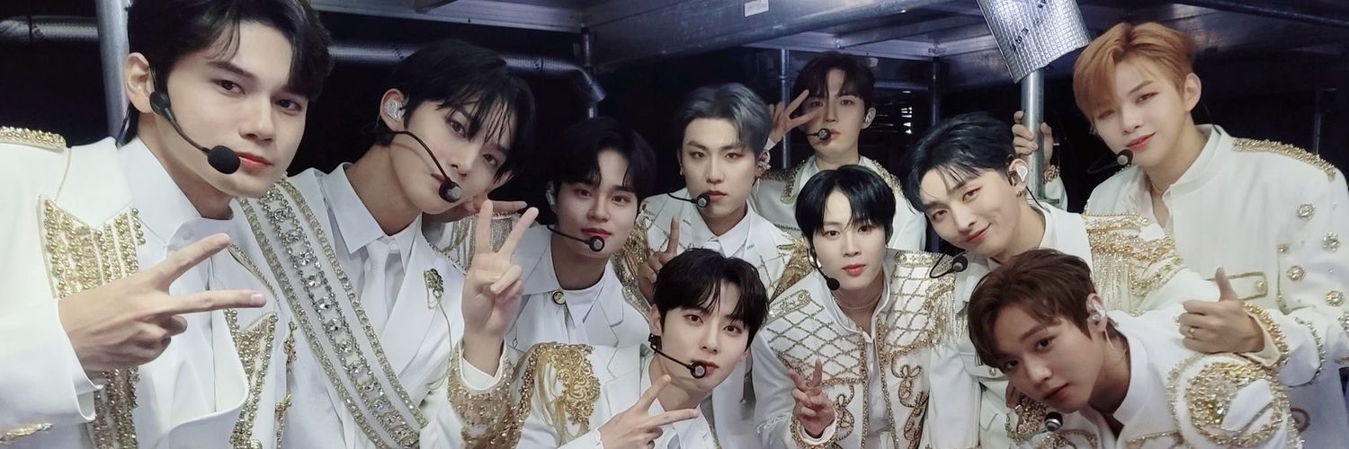 yoon_E_con's profile banner image