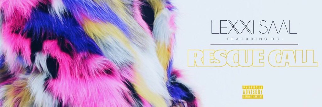 TeamLexxi's profile banner image