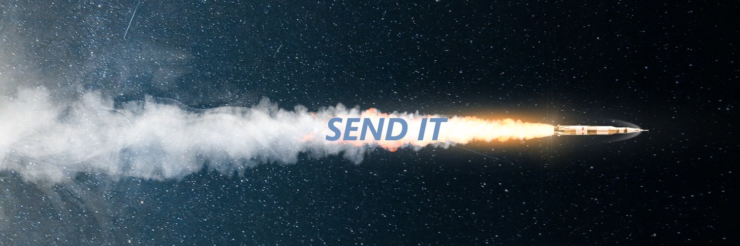 🆂🅾🅲🅸🅰🅻🅸🆉🅴🆁 banner