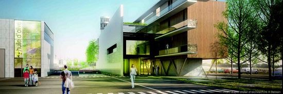 PleinSud Entreprises banner