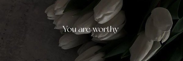 lyzrsly Profile Banner