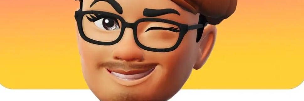 abdullateefb's profile banner image