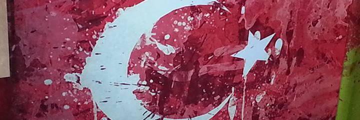 hsimsek2011's profile banner image