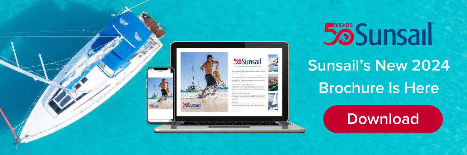 SunsailUK's profile banner image
