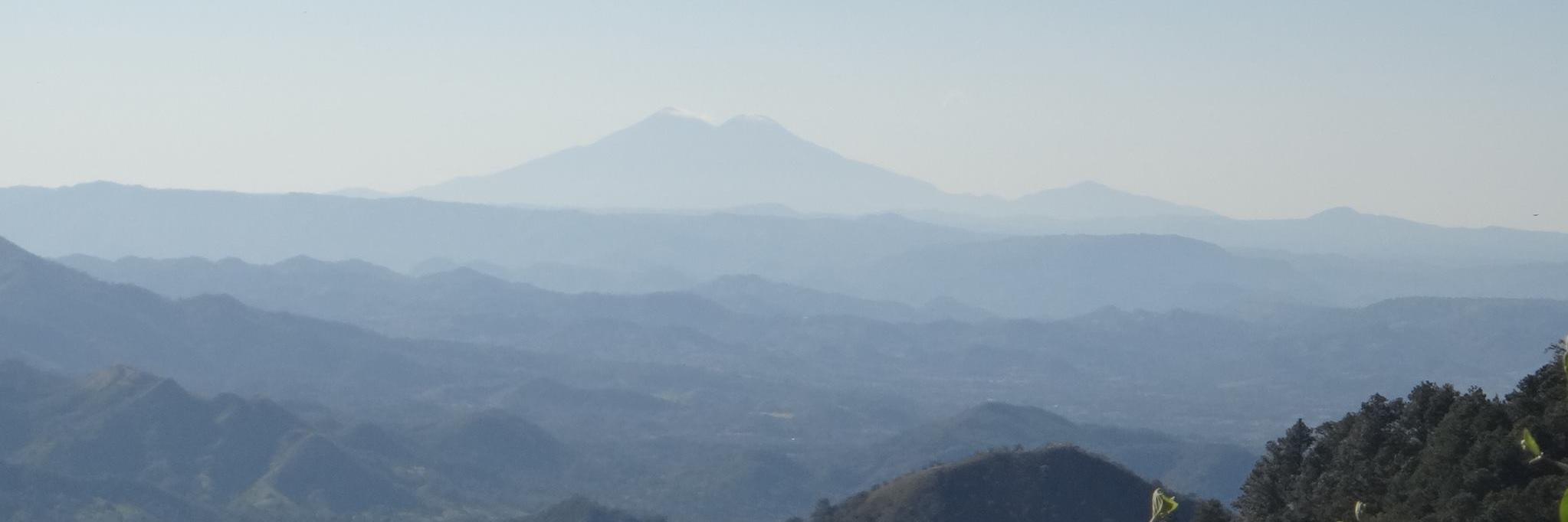 AbilioOrellanaGonzalez banner