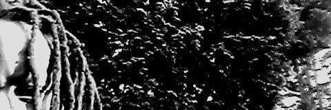 LimMpetshwa's profile banner image