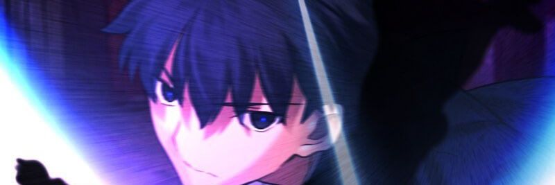 Kaneki_Hamamoto's profile banner image