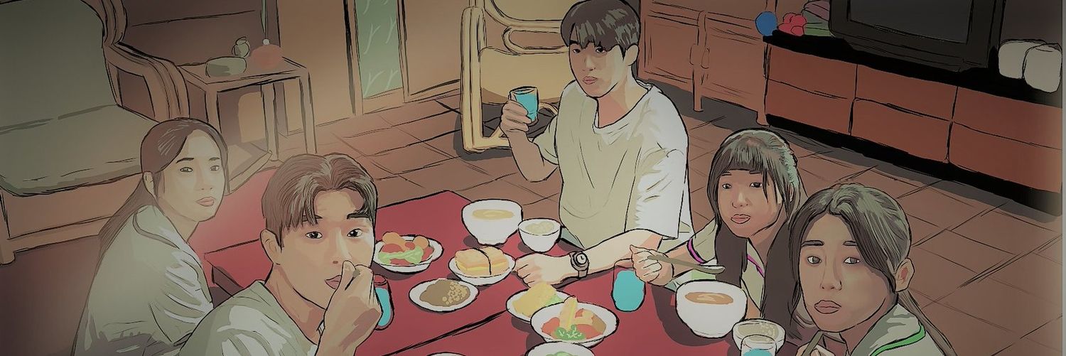 Parkasmf's profile banner image