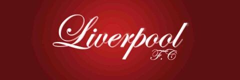 metal13YNWA's profile banner image