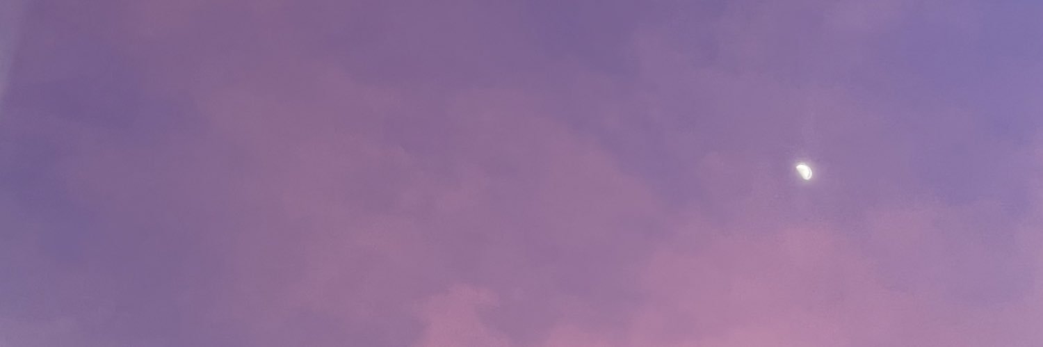 dana_loeza's profile banner image