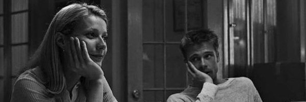 koagh7 Profile Banner