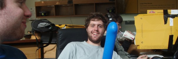 Watch and Learn banner