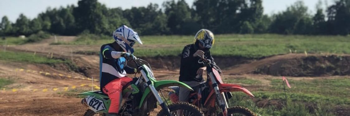 CVT4L's profile banner image