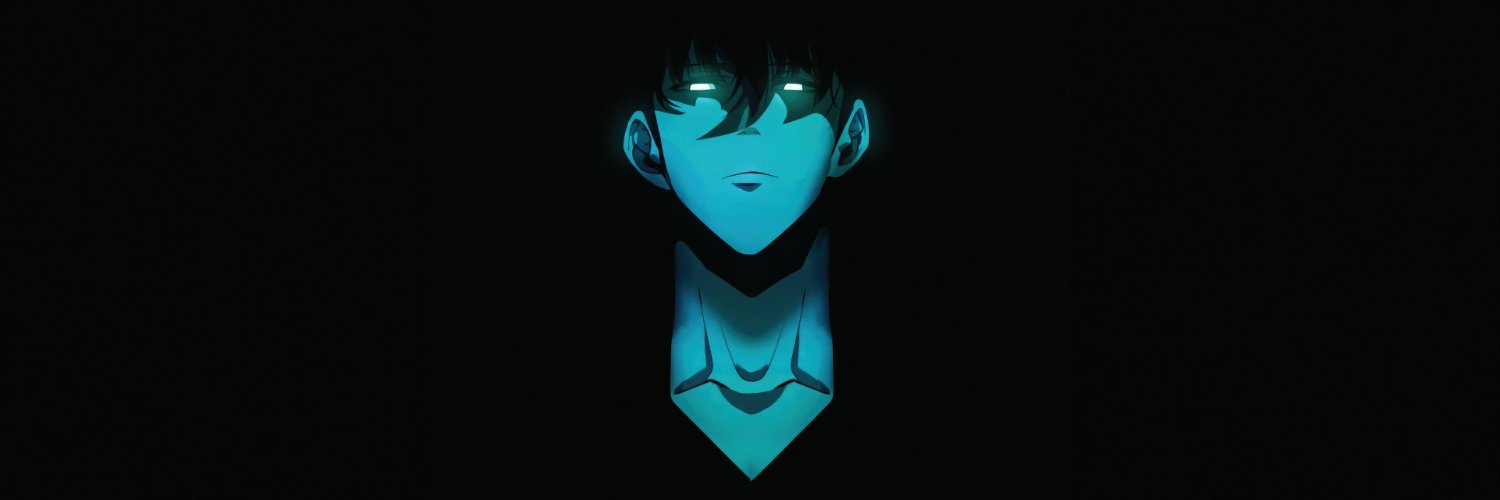 BottomTickerSol's profile banner image