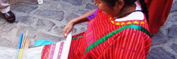 RedesArtesanale Profile Banner