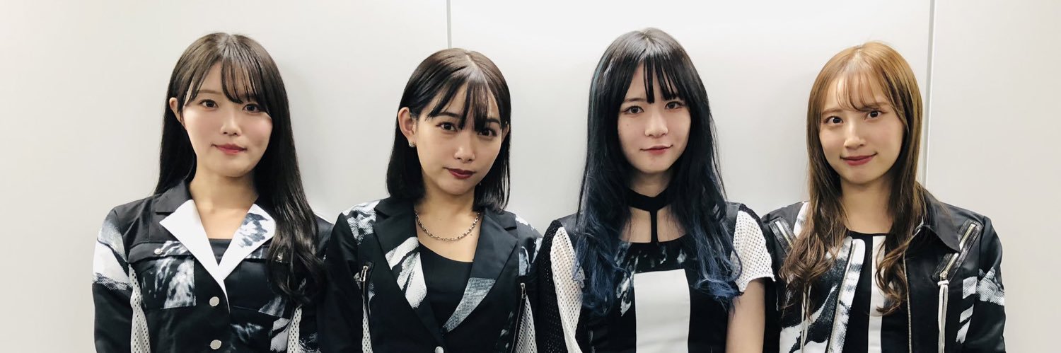 sugimasa2's profile banner image