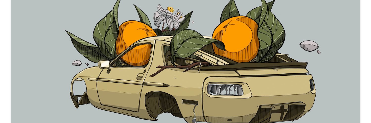 AdinaPopaaa's profile banner image