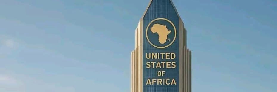 Bully🌍🇰🇪❤️ banner