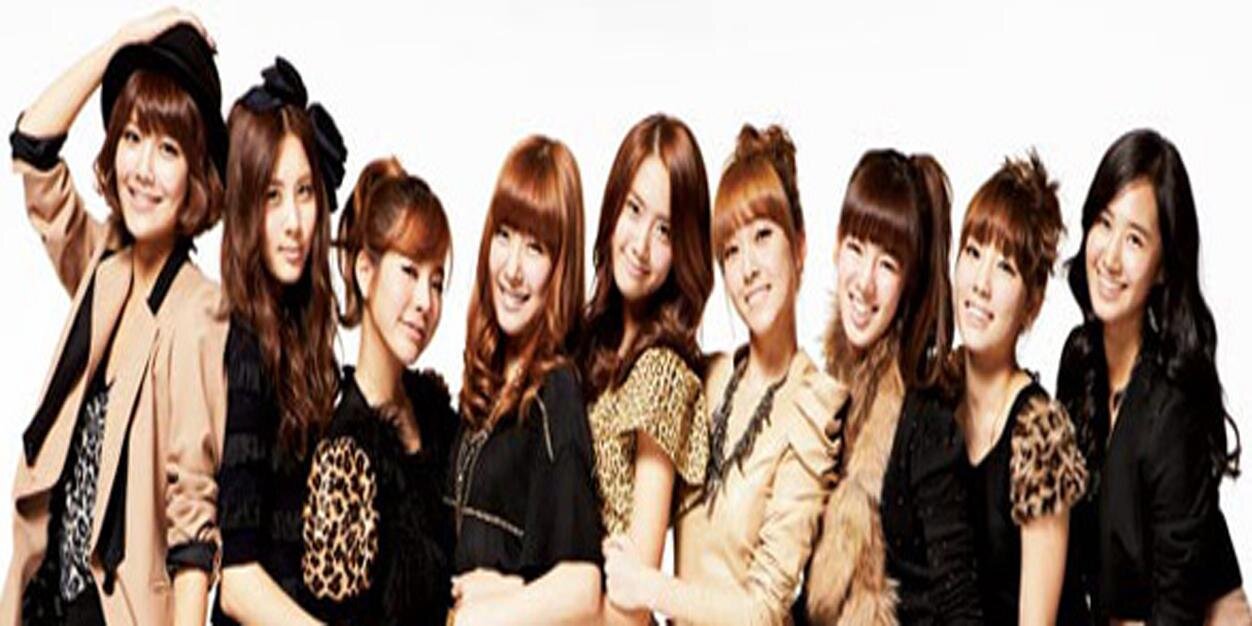 kortcsone's profile banner image