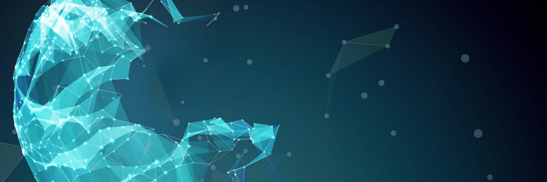 OneBilgiAS's profile banner image