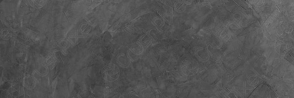 colder_sarcasm Profile Banner