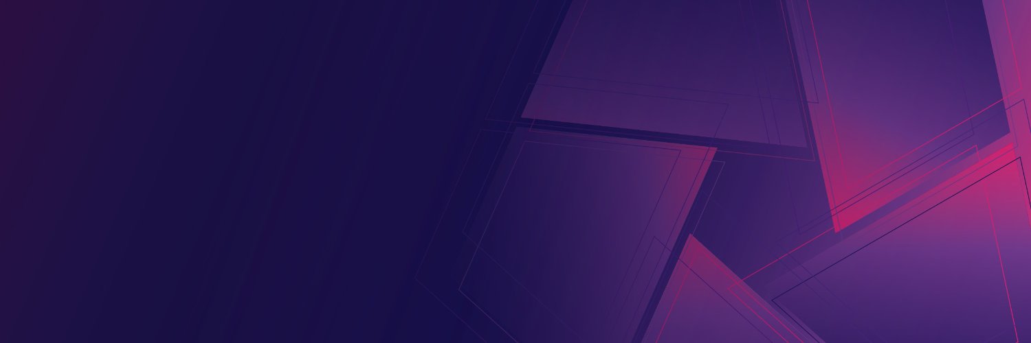 Irish Medtech banner