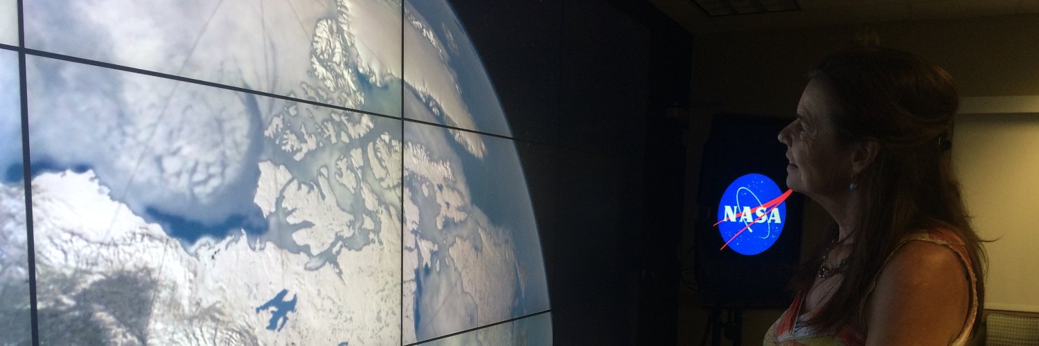 Bernice Notenboom banner