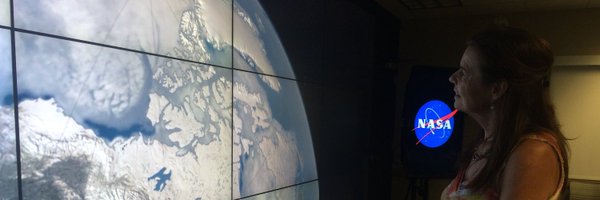 BerniceNot Profile Banner