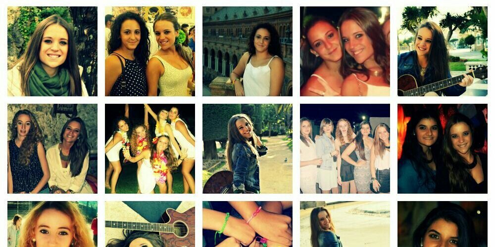Maria_sg5's profile banner image