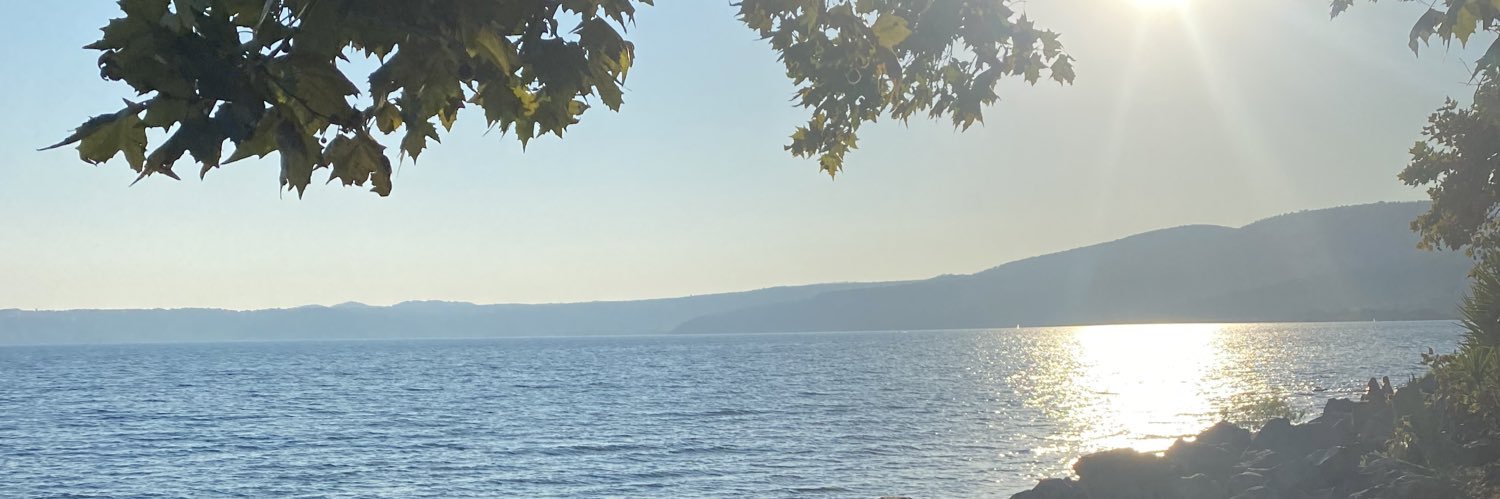 illatwitta's profile banner image