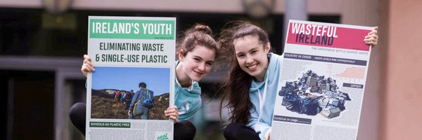 neatstreetsire Profile Banner