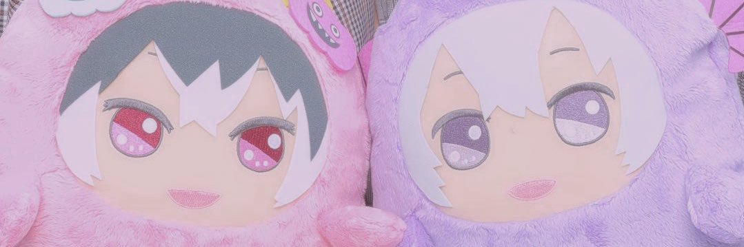 589sg's profile banner image