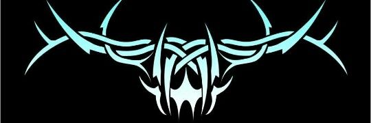 putraa1515's profile banner image