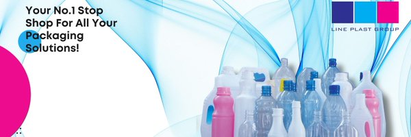 lineplastgroup Profile Banner