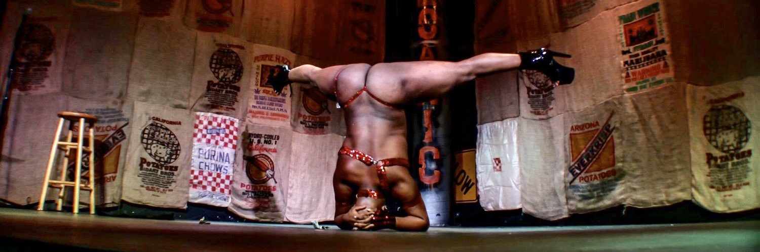isaiah_esquire's profile banner image