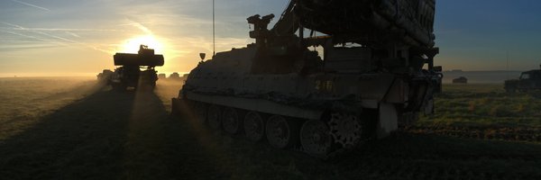 25CSEngrGp Profile Banner