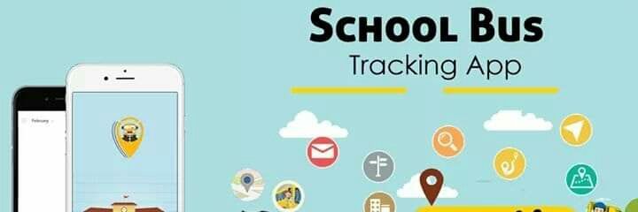 MyShule banner