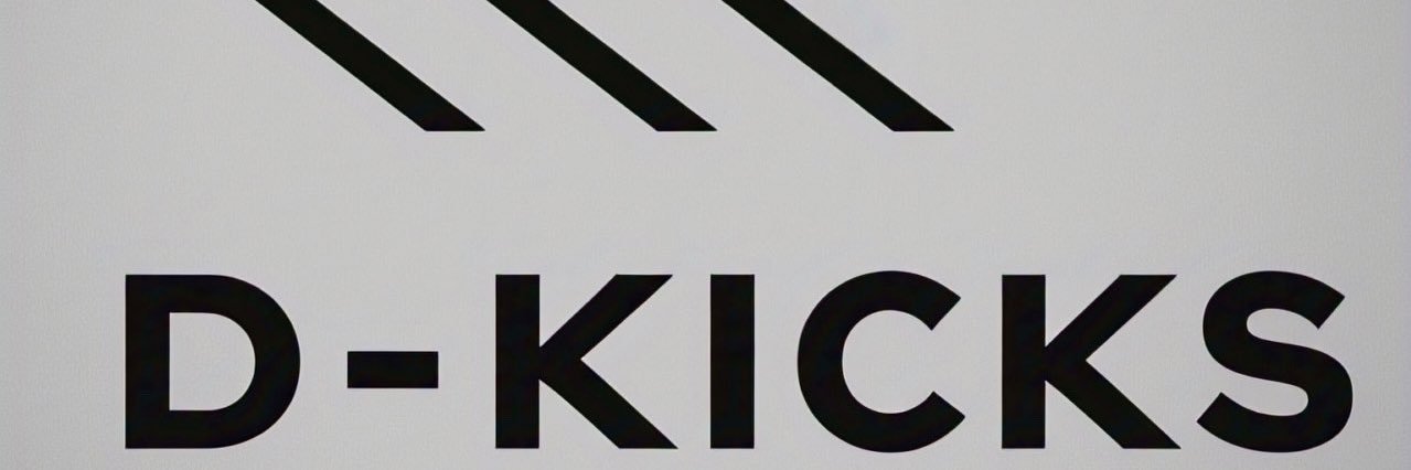 iSELL SNEAKERS👟 banner