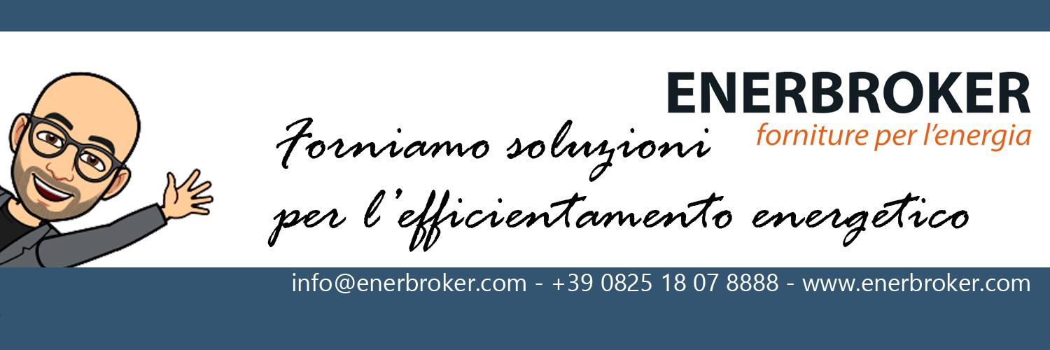 EnerBroker banner