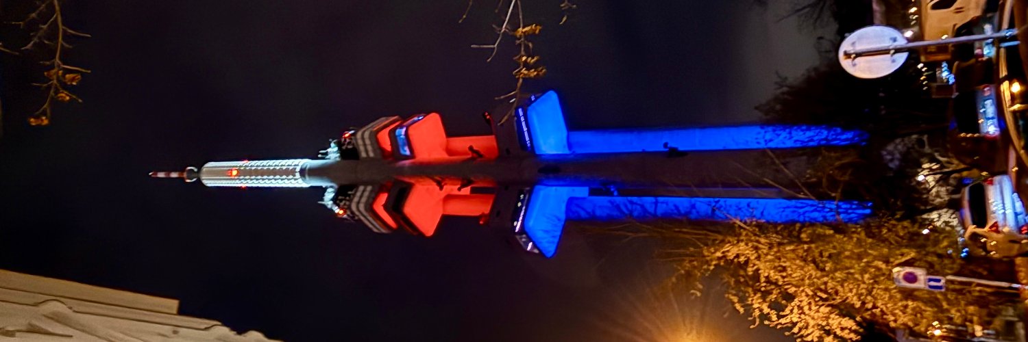 Šimon Ornest banner