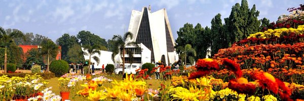 PbiUniPatiala Profile Banner