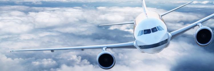 EveryFly64's profile banner image