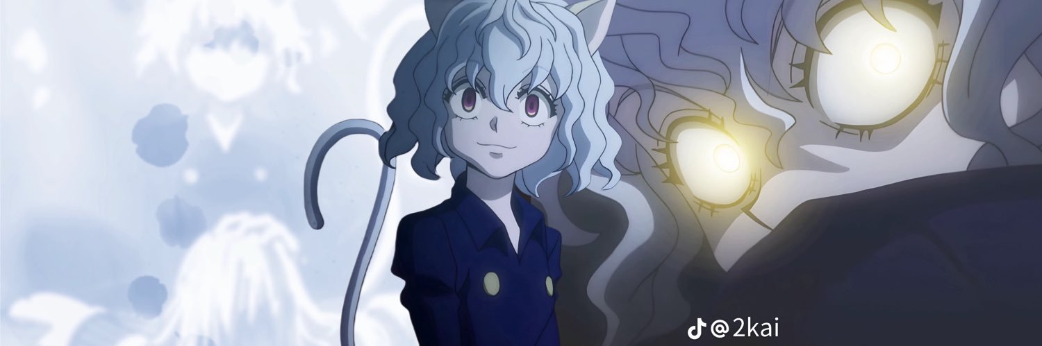 END0o04's profile banner image