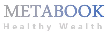 MetabookDAOs's profile banner image