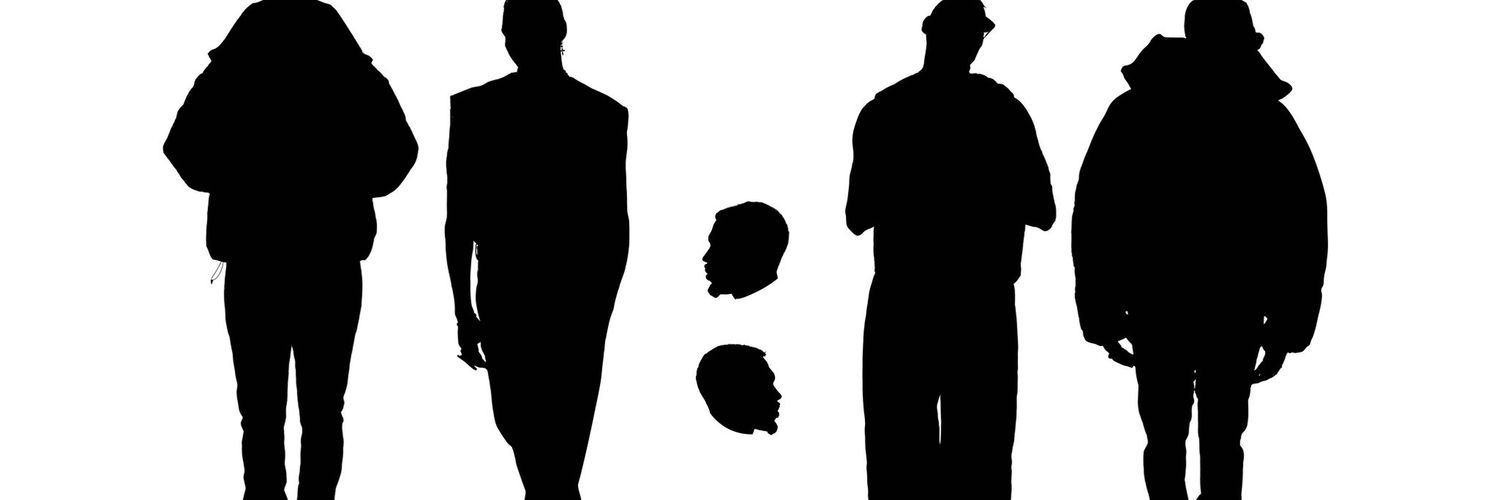 Blak_Pyramid's profile banner image